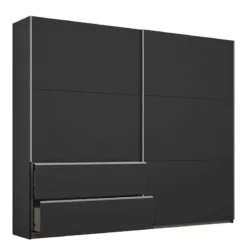 Armoire à Portes Coulissantes Sevilla I -Pas Cher Vidaxl Magasin 1000315311 220107 08173800047 DETAILS P000000001000315311