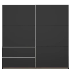 Armoire à Portes Coulissantes Sevilla I -Pas Cher Vidaxl Magasin 1000315311 220107 08173800063 DETAILS P000000001000315311