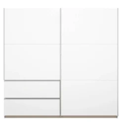 Armoire à Portes Coulissantes Sevilla I -Pas Cher Vidaxl Magasin 1000315322 220107 08173800094 DETAILS P000000001000315322