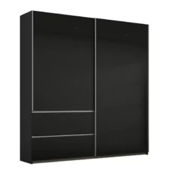 Armoire à Portes Coulissantes Sevilla II -Pas Cher Vidaxl Magasin 1000315333 220107 081739000103 IMAGE P000000001000315333