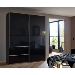 Armoire à Portes Coulissantes Sevilla II -Pas Cher Vidaxl Magasin 1000315333 220107 081739000114 MOOD DETAILS P000000001000315333 mood