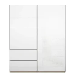 Armoire à Portes Coulissantes Sevilla II -Pas Cher Vidaxl Magasin 1000315336 220107 08174000160 DETAILS P000000001000315336