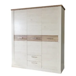 Armoire Ludwig