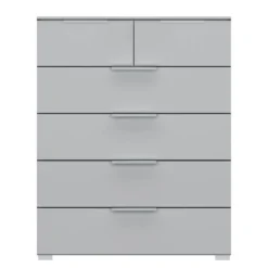 Buffet SKØP X4+2 -Pas Cher Vidaxl Magasin 1000317248 220119 14162300288 DETAILS P000000001000317248