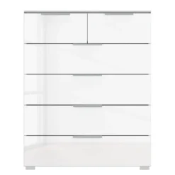 Buffet SKØP X4+2 -Pas Cher Vidaxl Magasin 1000317276 220119 14162600368 DETAILS P000000001000317276