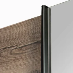 Armoire à Portes Coulissantes Jördis I 11 Armoire à Portes Coulissantes Jördis I -Pas Cher Vidaxl Magasin 1000324986 220117 08220500172 DETAILS P000000001000324986