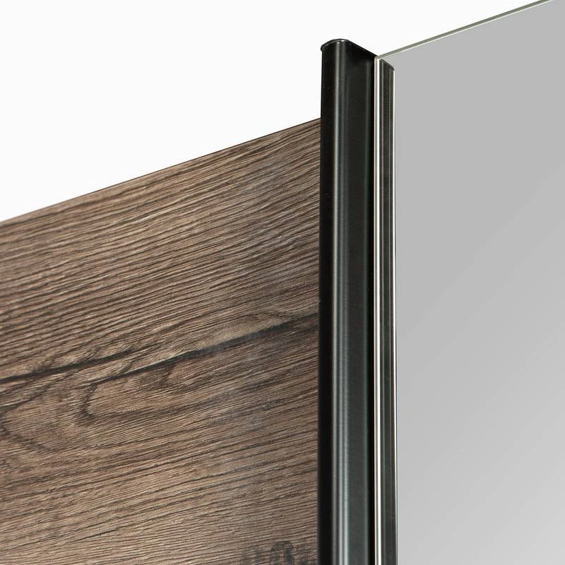 Armoire à Portes Coulissantes Jördis I 5 Armoire à Portes Coulissantes Jördis I – Image 5