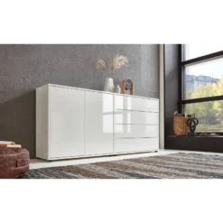 Commode Miltach I -Pas Cher Vidaxl Magasin 1000329143 220127 172213000022 MOOD DETAILS P000000001000329143 mood