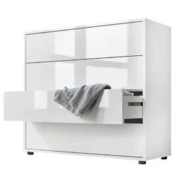 Commode Miltach I -Pas Cher Vidaxl Magasin 1000329143 220127 172213000030 DETAILS P000000001000329143