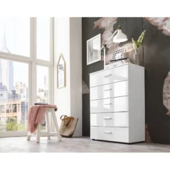 Pas Cher Vidaxl Magasin -Pas Cher Vidaxl Magasin 1000329146 220127 17221400020 MOOD DETAILS P000000001000329146 mood