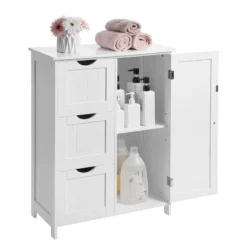 Buffet Bombala -Pas Cher Vidaxl Magasin 1000329435 220203 1616010030 DETAILS P000000001000329435