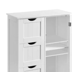 Buffet Bombala -Pas Cher Vidaxl Magasin 1000329435 220203 1616010050 DETAILS P000000001000329435