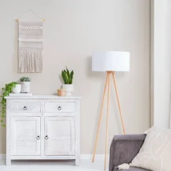 Buffet En Bois Massif Waterford -Pas Cher Vidaxl Magasin 1000333444 230531 021 MOOD DETAILS P000000001000333444 mood