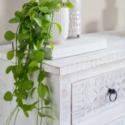 Buffet En Bois Massif Waterford -Pas Cher Vidaxl Magasin 1000333444 230531 023 MOOD DETAILS P000000001000333444 mood