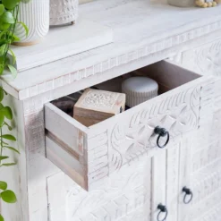 Buffet En Bois Massif Waterford -Pas Cher Vidaxl Magasin 1000333444 230531 024 MOOD DETAILS P000000001000333444 mood