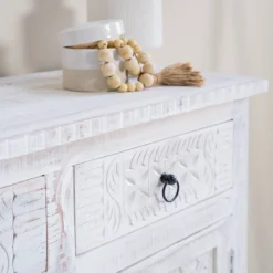 Buffet En Bois Massif Waterford -Pas Cher Vidaxl Magasin 1000333444 230531 025 MOOD DETAILS P000000001000333444 mood