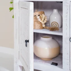 Buffet En Bois Massif Waterford -Pas Cher Vidaxl Magasin 1000333444 230531 026 MOOD DETAILS P000000001000333444 mood