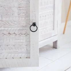 Buffet En Bois Massif Waterford -Pas Cher Vidaxl Magasin 1000333444 230531 027 MOOD DETAILS P000000001000333444 mood