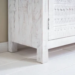 Buffet En Bois Massif Waterford -Pas Cher Vidaxl Magasin 1000333444 230531 028 MOOD DETAILS P000000001000333444 mood