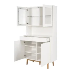 Buffet LINDHOLM -Pas Cher Vidaxl Magasin 1000333458 230222 030 DETAILS P000000001000333458