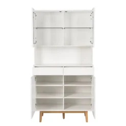 Buffet LINDHOLM -Pas Cher Vidaxl Magasin 1000333458 230222 031 DETAILS P000000001000333458