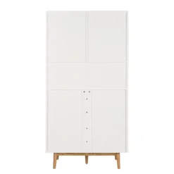 Buffet LINDHOLM -Pas Cher Vidaxl Magasin 1000333458 230222 033 DETAILS P000000001000333458