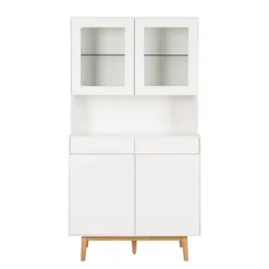 Buffet LINDHOLM -Pas Cher Vidaxl Magasin 1000333458 230222 040 DETAILS P000000001000333458