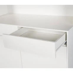 Buffet LINDHOLM -Pas Cher Vidaxl Magasin 1000333458 230222 050 DETAILS P000000001000333458