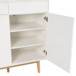 Buffet LINDHOLM -Pas Cher Vidaxl Magasin 1000333458 230222 052 DETAILS P000000001000333458