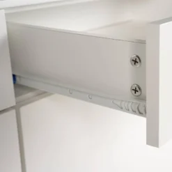 Buffet LINDHOLM -Pas Cher Vidaxl Magasin 1000333458 230222 053 DETAILS P000000001000333458