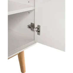 Buffet LINDHOLM -Pas Cher Vidaxl Magasin 1000333458 230222 054 DETAILS P000000001000333458