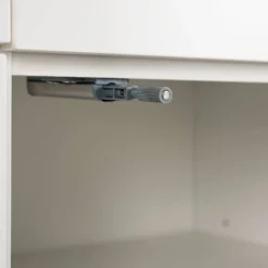 Buffet LINDHOLM -Pas Cher Vidaxl Magasin 1000333458 230222 056 DETAILS P000000001000333458