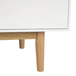 Buffet LINDHOLM -Pas Cher Vidaxl Magasin 1000333458 230222 059 DETAILS P000000001000333458