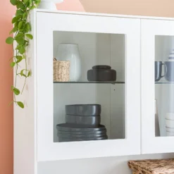 Buffet LINDHOLM -Pas Cher Vidaxl Magasin 1000333458 230315 021 MOOD DETAILS P000000001000333458 mood