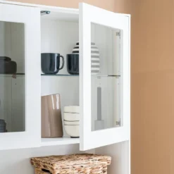 Buffet LINDHOLM -Pas Cher Vidaxl Magasin 1000333458 230315 022 MOOD DETAILS P000000001000333458 mood