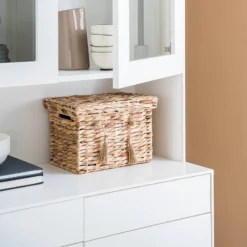 Buffet LINDHOLM -Pas Cher Vidaxl Magasin 1000333458 230315 023 MOOD DETAILS P000000001000333458 mood