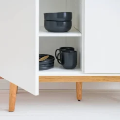 Buffet LINDHOLM -Pas Cher Vidaxl Magasin 1000333458 230315 024 MOOD DETAILS P000000001000333458 mood