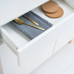 Buffet LINDHOLM -Pas Cher Vidaxl Magasin 1000333458 230315 025 MOOD DETAILS P000000001000333458 mood