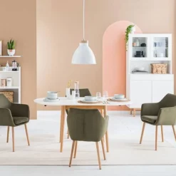 Pas Cher Vidaxl Magasin -Pas Cher Vidaxl Magasin 1000333458 230414 021 MOOD DETAILS P000000001000333458 mood