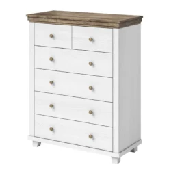 Commode Emmanuela 15 Commode Emmanuela -Pas Cher Vidaxl Magasin 1000335871 220225 010 IMAGE P000000001000335871