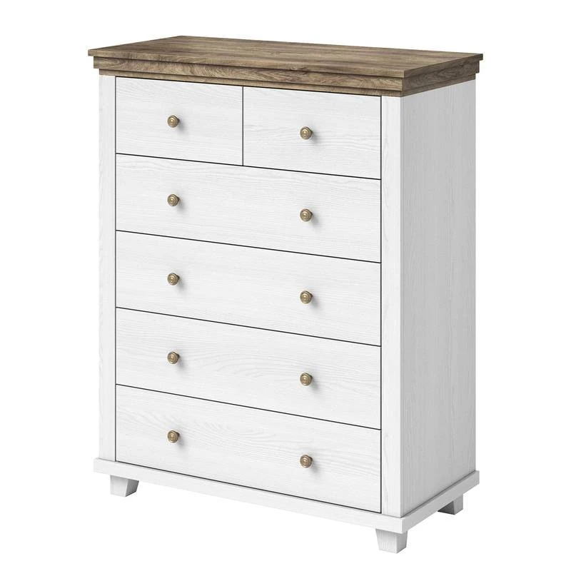 Commode Emmanuela 6 Commode Emmanuela – Image 6