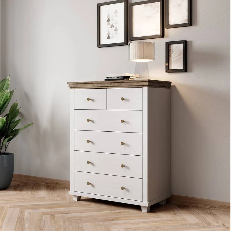 Commode Emmanuela 9 Commode Emmanuela – Image 9