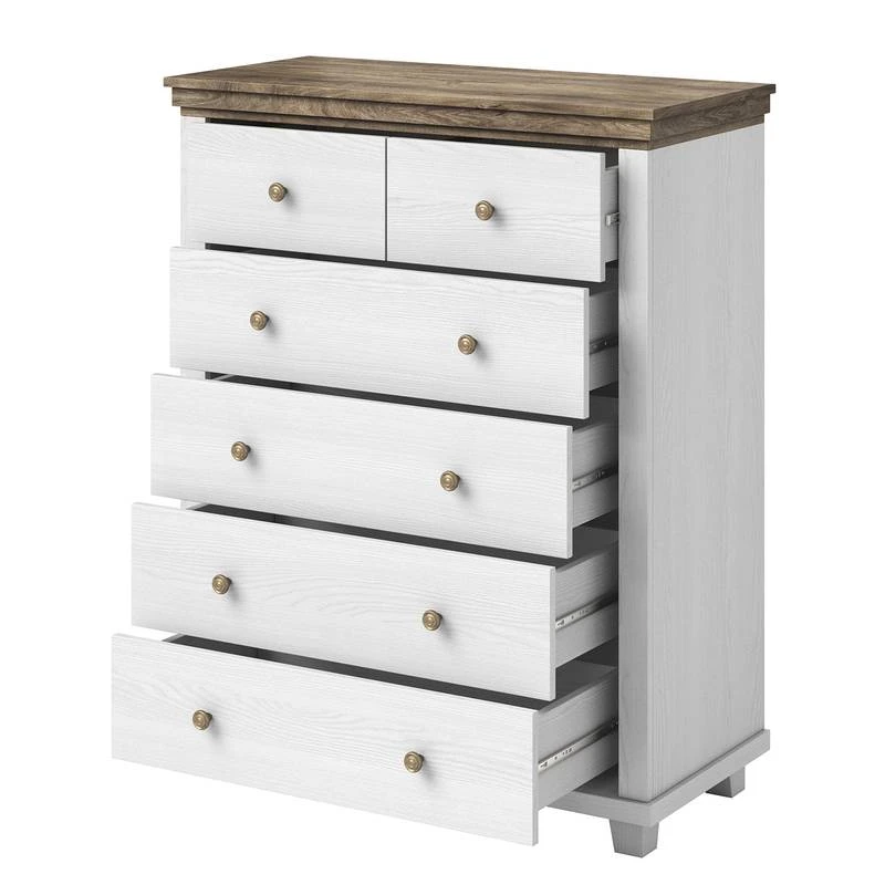 Commode Emmanuela 7 Commode Emmanuela – Image 7