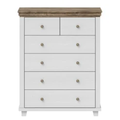 Commode Emmanuela 19 Commode Emmanuela -Pas Cher Vidaxl Magasin 1000335871 220225 040 DETAILS P000000001000335871