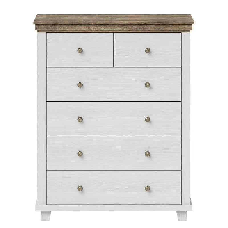 Commode Emmanuela 10 Commode Emmanuela – Image 10