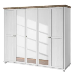 Armoire Emmanuela -Pas Cher Vidaxl Magasin 1000335872 220225 010 IMAGE P000000001000335872