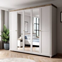 Armoire Emmanuela -Pas Cher Vidaxl Magasin 1000335872 220225 020 MOOD DETAILS P000000001000335872 mood