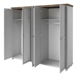 Armoire Emmanuela -Pas Cher Vidaxl Magasin 1000335872 220225 030 DETAILS P000000001000335872