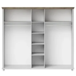 Armoire Emmanuela -Pas Cher Vidaxl Magasin 1000335872 220225 040 DETAILS P000000001000335872