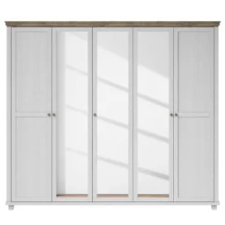 Armoire Emmanuela -Pas Cher Vidaxl Magasin 1000335872 220225 050 DETAILS P000000001000335872